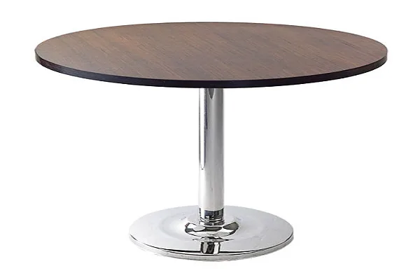 Cafe Tables